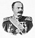 Jovan Belimarkovic 1889 Jovanovic.jpg