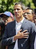 Juan Guaidó (cropped).png