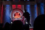 Miniatura para El club de la comedia (Chile)