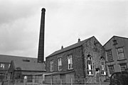 Jubilee Mills, Padiham - geograph.org.inggris - 453124.jpg