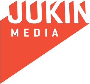 Jukin Media