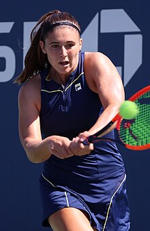 Julia Riera (2023 US Open) 08 (cropped).jpg