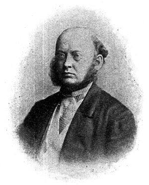 Julius Althaus.jpg