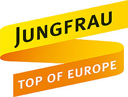 Jungfrau Logo.jpg