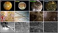 Jupiter.moons1-fr.jpg