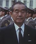 Joji Ohmura