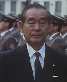Juro Matsumoto.19891115.jpg