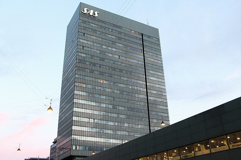 File:København - Radisson Blu Royal Hotel (25363613409).jpg