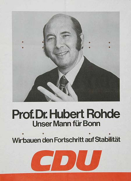 KAS-Rohde, Hubert-Bild-1065-1.jpg