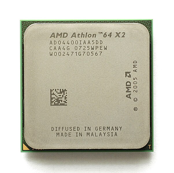 Fichier:KL AMD Athlon 64 X2 Brisbane.jpg