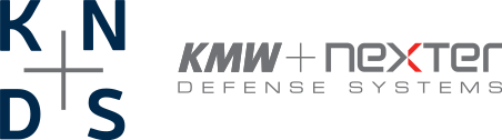 File:KMW+Nexter Defense Systems (KNDS).svg