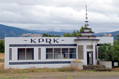 KPRK_Radio_(2013)_-_Park_County,_Montana.png 3.84 MP