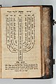 Kabbalistic Prayer Book.jpg