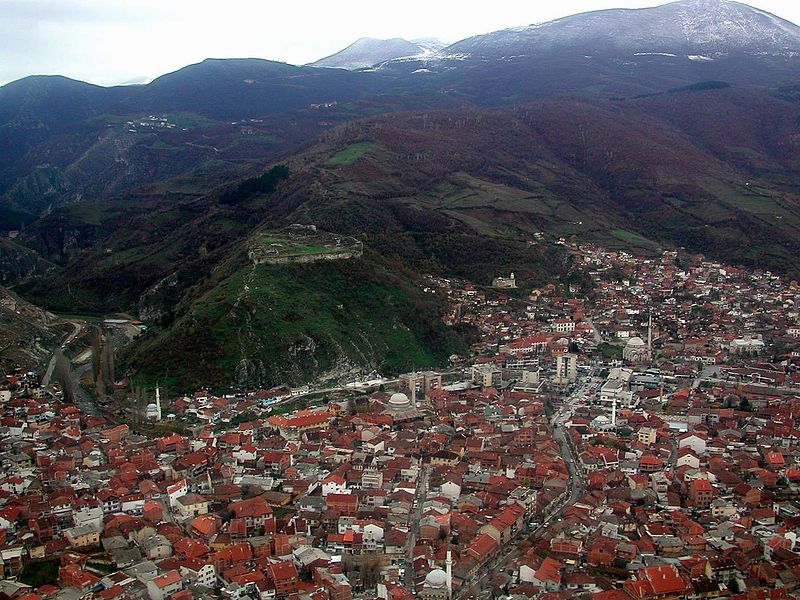 File:Kale ve Prizren.jpg