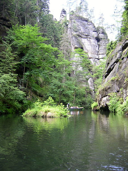 File:Kamnitzklamm.jpg