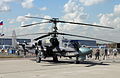 Kamov Ka-52 100letpart426.jpg