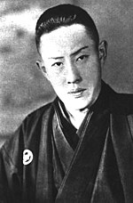 嵐寛寿郎、10月21日死去