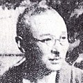 Kankei Oda 1946.jpg