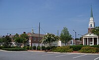 Kannapolis