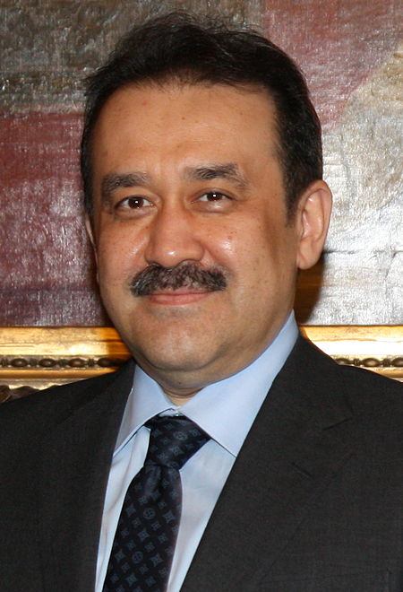 Karim Massimov February 2015.jpg