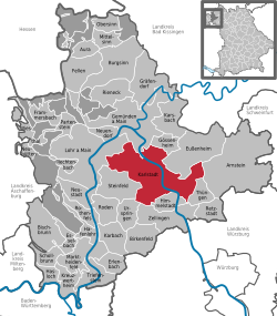 Karlstadt v MSP.svg