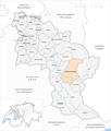 Municipality Langnau im Emmental