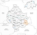 Karte Gemeinde Oltingen 2007.png