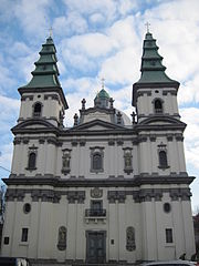 Katedra UGKC. Ternopil' 3.jpg