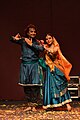 Kathak Dance at Nishagandhi Dance Festival 2024 (262)