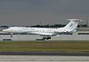 Kazair West Tupolev Tu-134 Lebeda-1.jpg