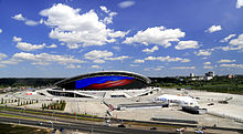 Kazan-arena-stadium.jpg
