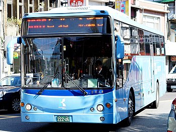 Keelung Bus 222-U6 20191215.jpg
