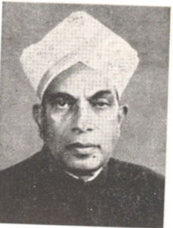Hanumanthaiah ministry Ministers in Government of Mysore headed by Chief Minister Kengal Hanumanthaiah
