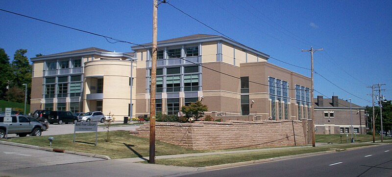 File:Kent Free Library rear 3.jpg