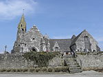 Kerpert (22) Saint-Pierre Church 04.JPG