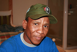 Khumiso Ikgopoleng.png