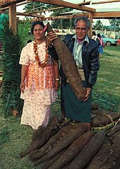 Tonga: Földrajz, Történelem, Államszervezet és közigazgatás