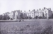 Kilkenny County Asylum.jpg