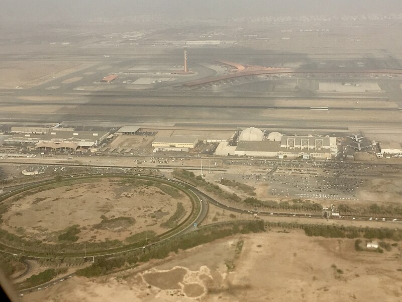File:King Abdul Aziz International Airport - South Terminal (2020-02-16).jpeg