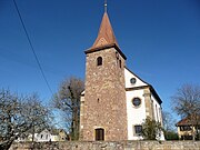 Freimersheim Church 02.JPG