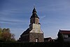 Gölsdorf Church Niedergörsdorf.jpg