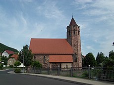 Kirche Wenigentaft.jpg