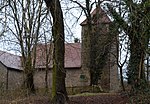 St. Andreas (Heiligenthal)