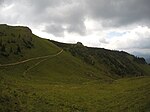 Kirchstein (Mangfallgebirge)