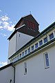 Kirkenes church 2016 4.jpg
