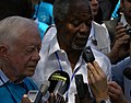 Kofi Annan interview in Juba - Flickr - Al Jazeera cropped.jpg