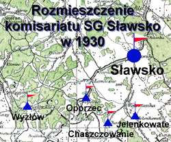 Komisariat SG Sławsko.png