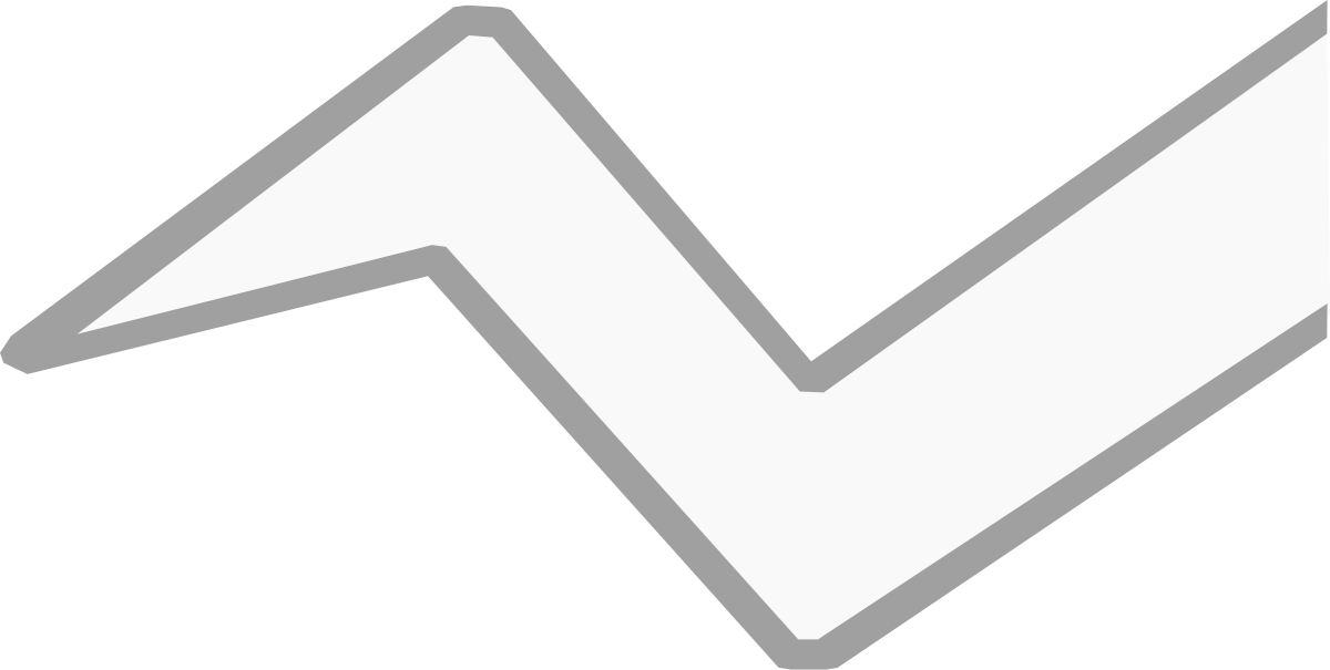 File Konusma Balonu Oku 2 Svg Wikimedia Commons