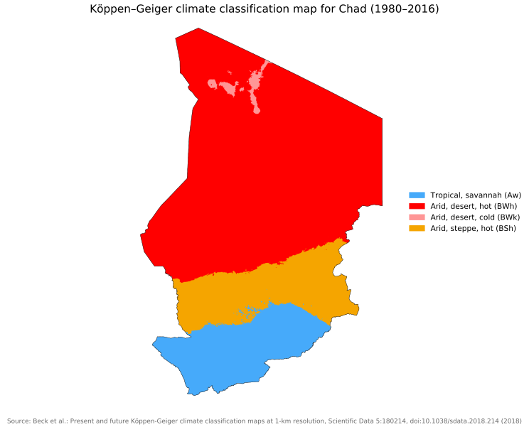 File:Koppen-Geiger Map TCD present.svg