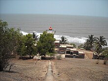 Korlai fort Korlai4.jpg